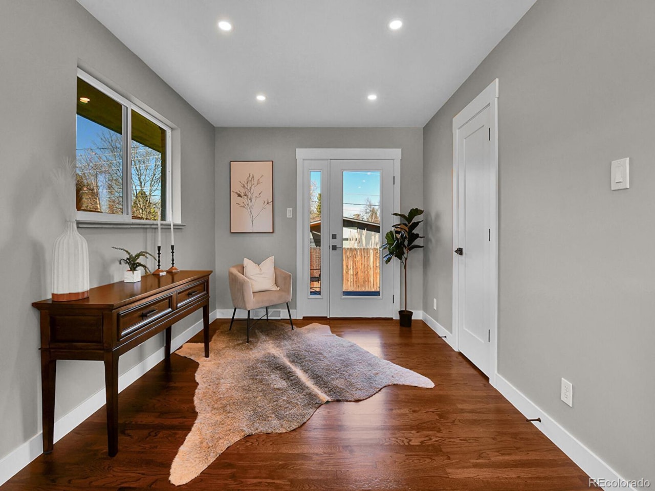 3383 E Costilla Ave Cherry Knolls Open House 11/22 from 10 a.m. - 1 p.m. Fully remodeled home in desirable Cherry Knolls neighborhood... Centennial Arapahoe CO 80122 2760943 home for sale $800,000 2760943 Photo 22