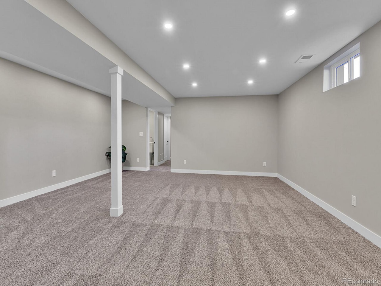 3383 E Costilla Ave Cherry Knolls Open House 11/22 from 10 a.m. - 1 p.m. Fully remodeled home in desirable Cherry Knolls neighborhood... Centennial Arapahoe CO 80122 2760943 home for sale $800,000 2760943 Photo 28