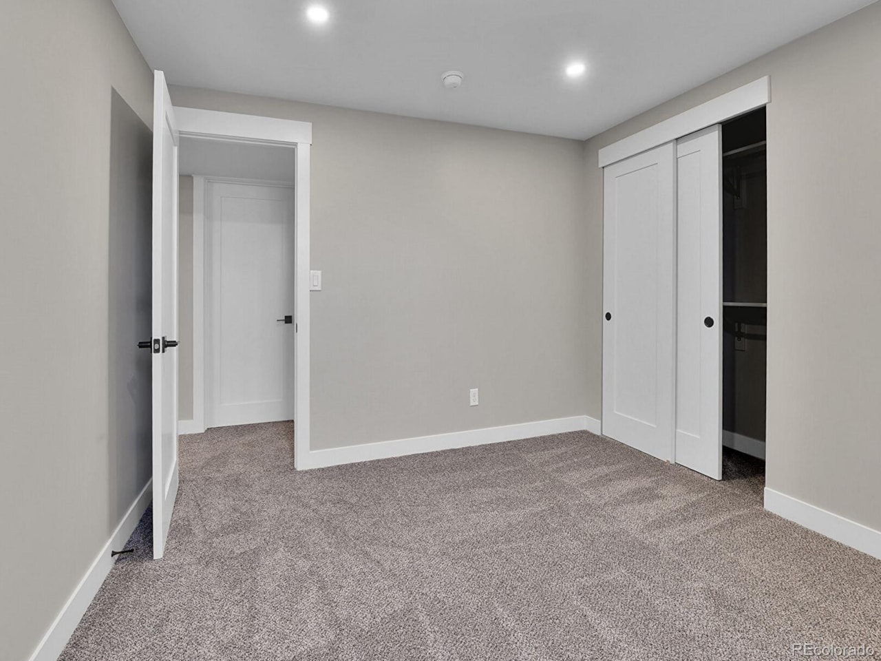 3383 E Costilla Ave Cherry Knolls Open House 11/22 from 10 a.m. - 1 p.m. Fully remodeled home in desirable Cherry Knolls neighborhood... Centennial Arapahoe CO 80122 2760943 home for sale $800,000 2760943 Photo 33