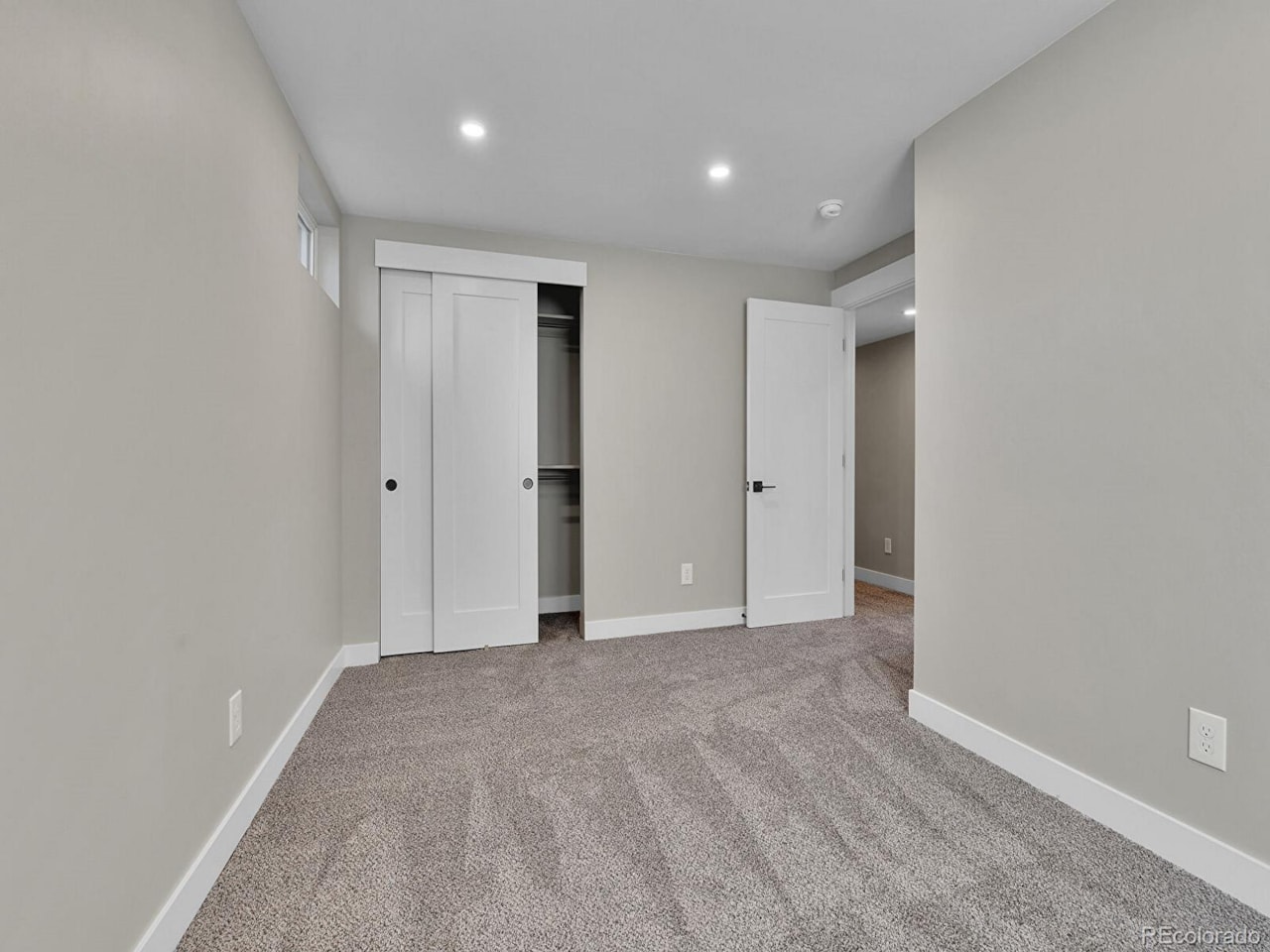 3383 E Costilla Ave Cherry Knolls Open House 11/22 from 10 a.m. - 1 p.m. Fully remodeled home in desirable Cherry Knolls neighborhood... Centennial Arapahoe CO 80122 2760943 home for sale $800,000 2760943 Photo 35