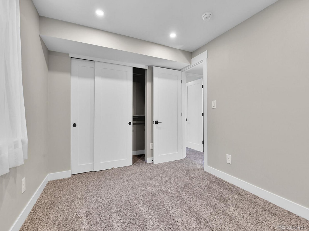 3383 E Costilla Ave Cherry Knolls Open House 11/22 from 10 a.m. - 1 p.m. Fully remodeled home in desirable Cherry Knolls neighborhood... Centennial Arapahoe CO 80122 2760943 home for sale $800,000 2760943 Photo 36