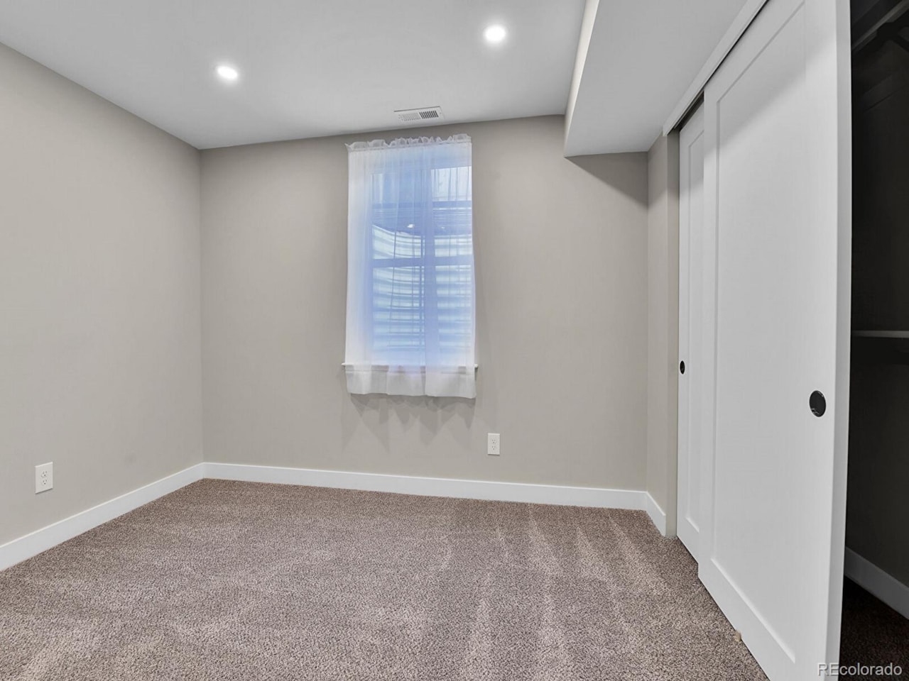 3383 E Costilla Ave Cherry Knolls Open House 11/22 from 10 a.m. - 1 p.m. Fully remodeled home in desirable Cherry Knolls neighborhood... Centennial Arapahoe CO 80122 2760943 home for sale $800,000 2760943 Photo 37