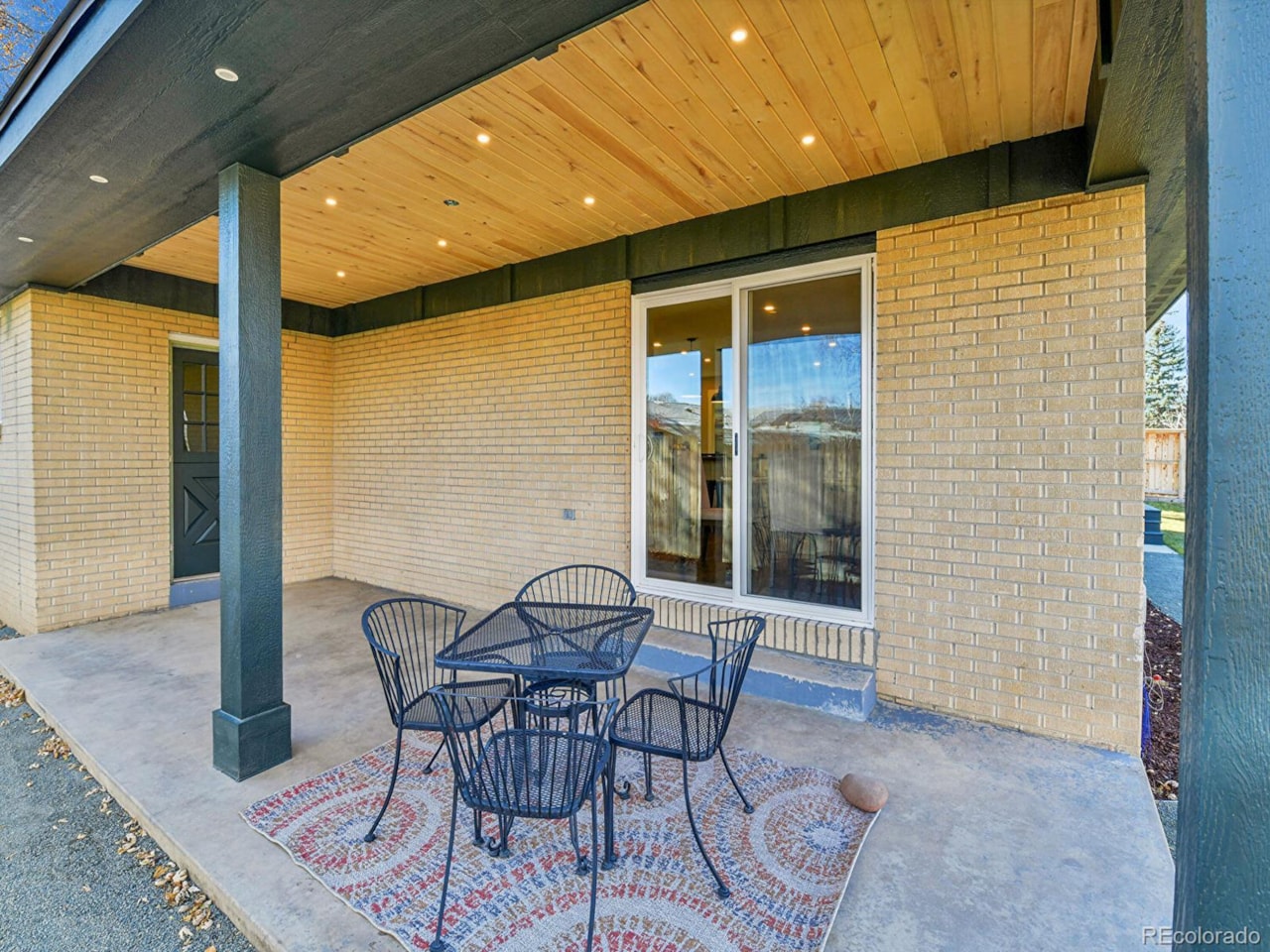 3383 E Costilla Ave Cherry Knolls Open House 11/22 from 10 a.m. - 1 p.m. Fully remodeled home in desirable Cherry Knolls neighborhood... Centennial Arapahoe CO 80122 2760943 home for sale $800,000 2760943 Photo 38