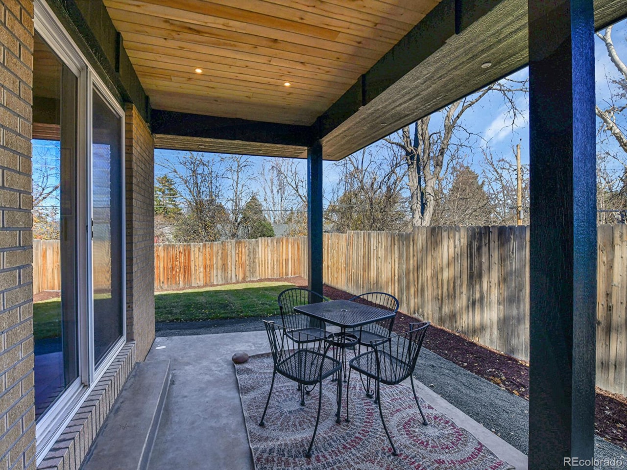 3383 E Costilla Ave Cherry Knolls Open House 11/22 from 10 a.m. - 1 p.m. Fully remodeled home in desirable Cherry Knolls neighborhood... Centennial Arapahoe CO 80122 2760943 home for sale $800,000 2760943 Photo 39