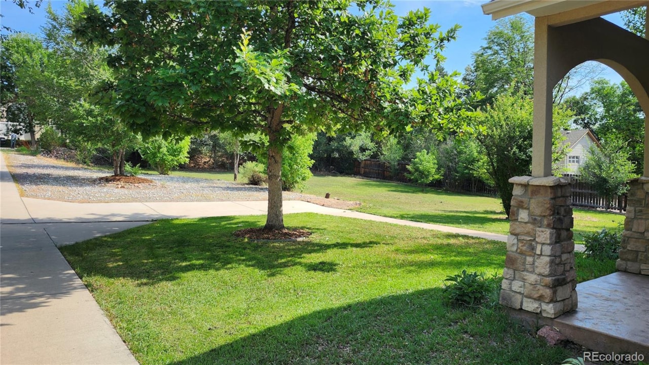 13030 W 58th Ave Arvada Gardens What A Gem!!!! This Home is PACKED with Features. Amazing Layout for Entertaining Both Inside and... Arvada Jefferson CO 80002 6551138 home for sale $1,225,000 6551138 Photo 3