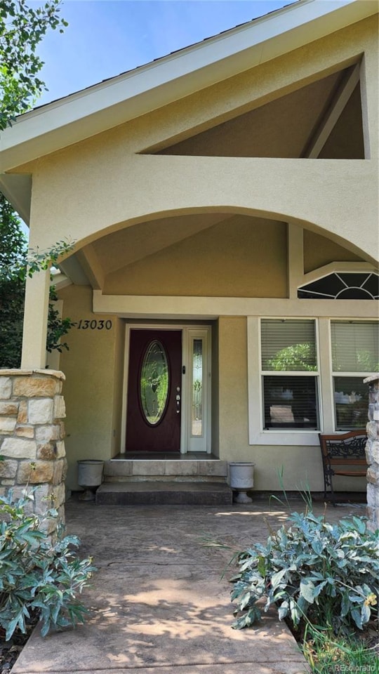 13030 W 58th Ave Arvada Gardens What A Gem!!!! This Home is PACKED with Features. Amazing Layout for Entertaining Both Inside and... Arvada Jefferson CO 80002 6551138 home for sale $1,225,000 6551138 Photo 5