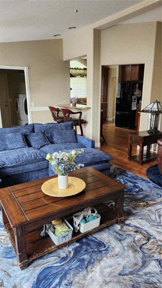 13030 W 58th Ave Arvada Gardens What A Gem!!!! This Home is PACKED with Features. Amazing Layout for Entertaining Both Inside and... Arvada Jefferson CO 80002 6551138 home for sale $1,225,000 6551138 Photo 8