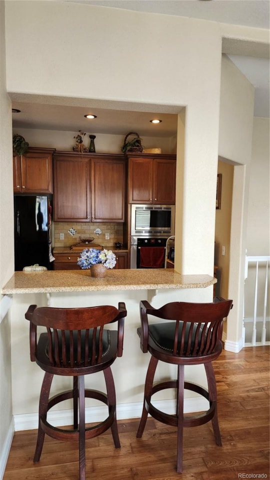 13030 W 58th Ave Arvada Gardens What A Gem!!!! This Home is PACKED with Features. Amazing Layout for Entertaining Both Inside and... Arvada Jefferson CO 80002 6551138 home for sale $1,225,000 6551138 Photo 9