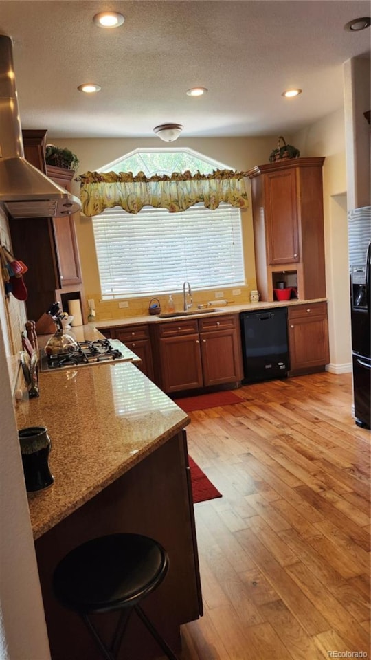 13030 W 58th Ave Arvada Gardens What A Gem!!!! This Home is PACKED with Features. Amazing Layout for Entertaining Both Inside and... Arvada Jefferson CO 80002 6551138 home for sale $1,225,000 6551138 Photo 10