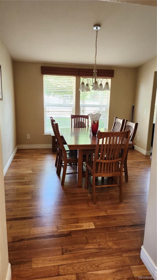 13030 W 58th Ave Arvada Gardens What A Gem!!!! This Home is PACKED with Features. Amazing Layout for Entertaining Both Inside and... Arvada Jefferson CO 80002 6551138 home for sale $1,225,000 6551138 Photo 12