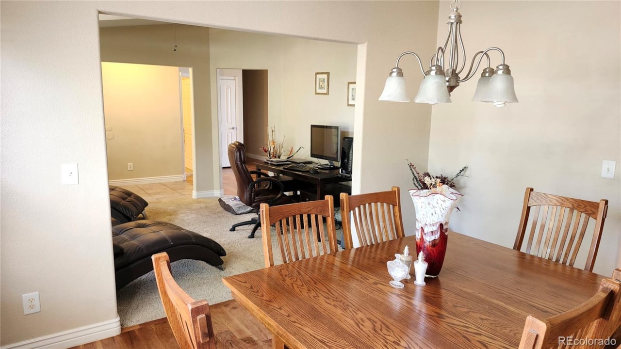 13030 W 58th Ave Arvada Gardens What A Gem!!!! This Home is PACKED with Features. Amazing Layout for Entertaining Both Inside and... Arvada Jefferson CO 80002 6551138 home for sale $1,225,000 6551138 Photo 13