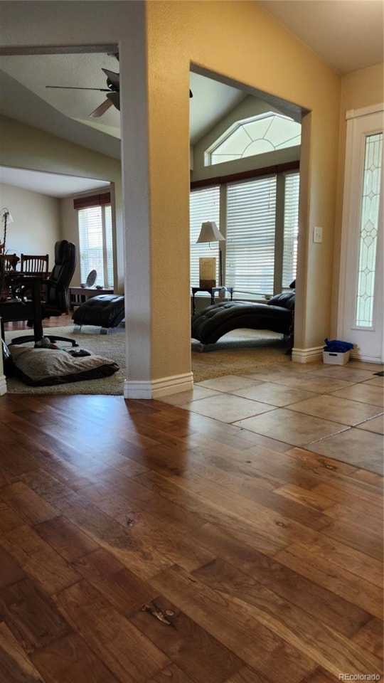 13030 W 58th Ave Arvada Gardens What A Gem!!!! This Home is PACKED with Features. Amazing Layout for Entertaining Both Inside and... Arvada Jefferson CO 80002 6551138 home for sale $1,225,000 6551138 Photo 14