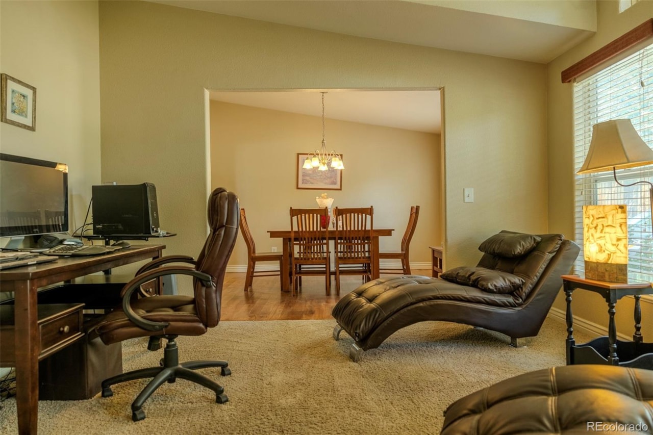 13030 W 58th Ave Arvada Gardens What A Gem!!!! This Home is PACKED with Features. Amazing Layout for Entertaining Both Inside and... Arvada Jefferson CO 80002 6551138 home for sale $1,225,000 6551138 Photo 16