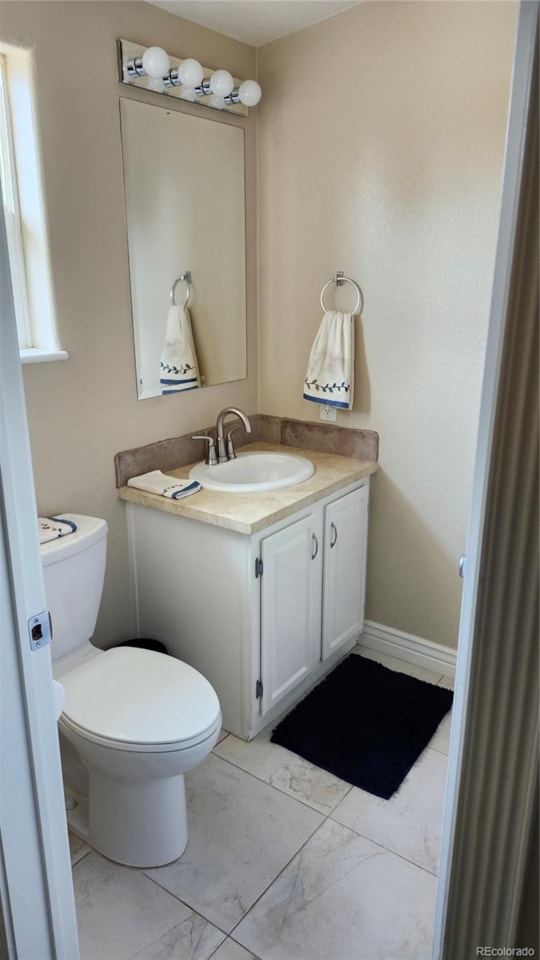 13030 W 58th Ave Arvada Gardens What A Gem!!!! This Home is PACKED with Features. Amazing Layout for Entertaining Both Inside and... Arvada Jefferson CO 80002 6551138 home for sale $1,225,000 6551138 Photo 17