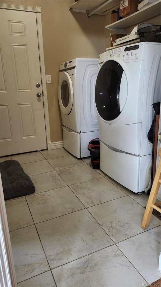 13030 W 58th Ave Arvada Gardens What A Gem!!!! This Home is PACKED with Features. Amazing Layout for Entertaining Both Inside and... Arvada Jefferson CO 80002 6551138 home for sale $1,225,000 6551138 Photo 18