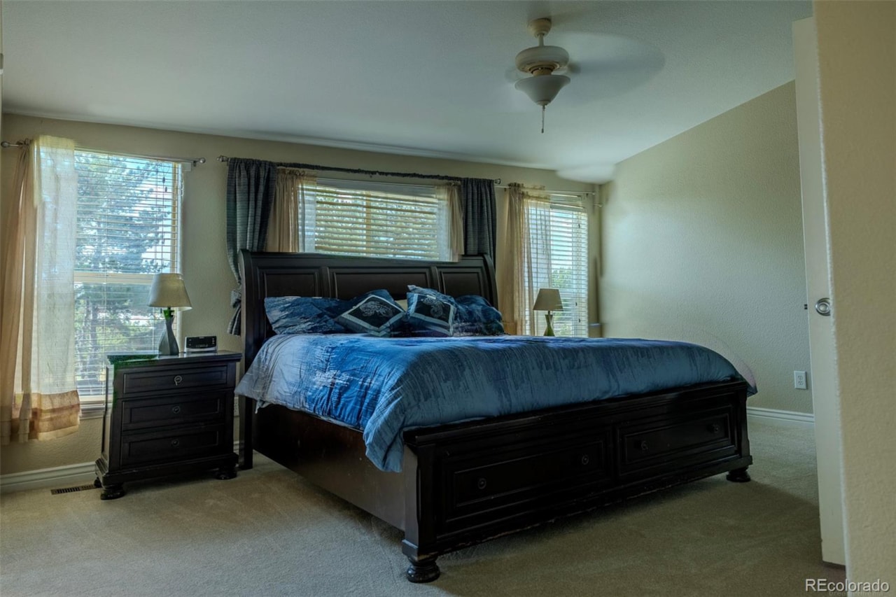 13030 W 58th Ave Arvada Gardens What A Gem!!!! This Home is PACKED with Features. Amazing Layout for Entertaining Both Inside and... Arvada Jefferson CO 80002 6551138 home for sale $1,225,000 6551138 Photo 19