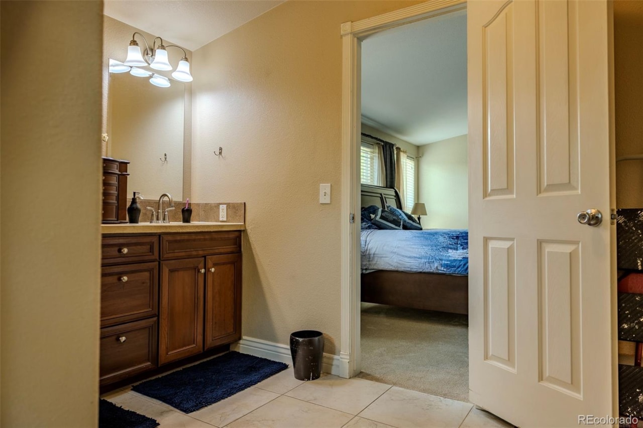 13030 W 58th Ave Arvada Gardens What A Gem!!!! This Home is PACKED with Features. Amazing Layout for Entertaining Both Inside and... Arvada Jefferson CO 80002 6551138 home for sale $1,225,000 6551138 Photo 23