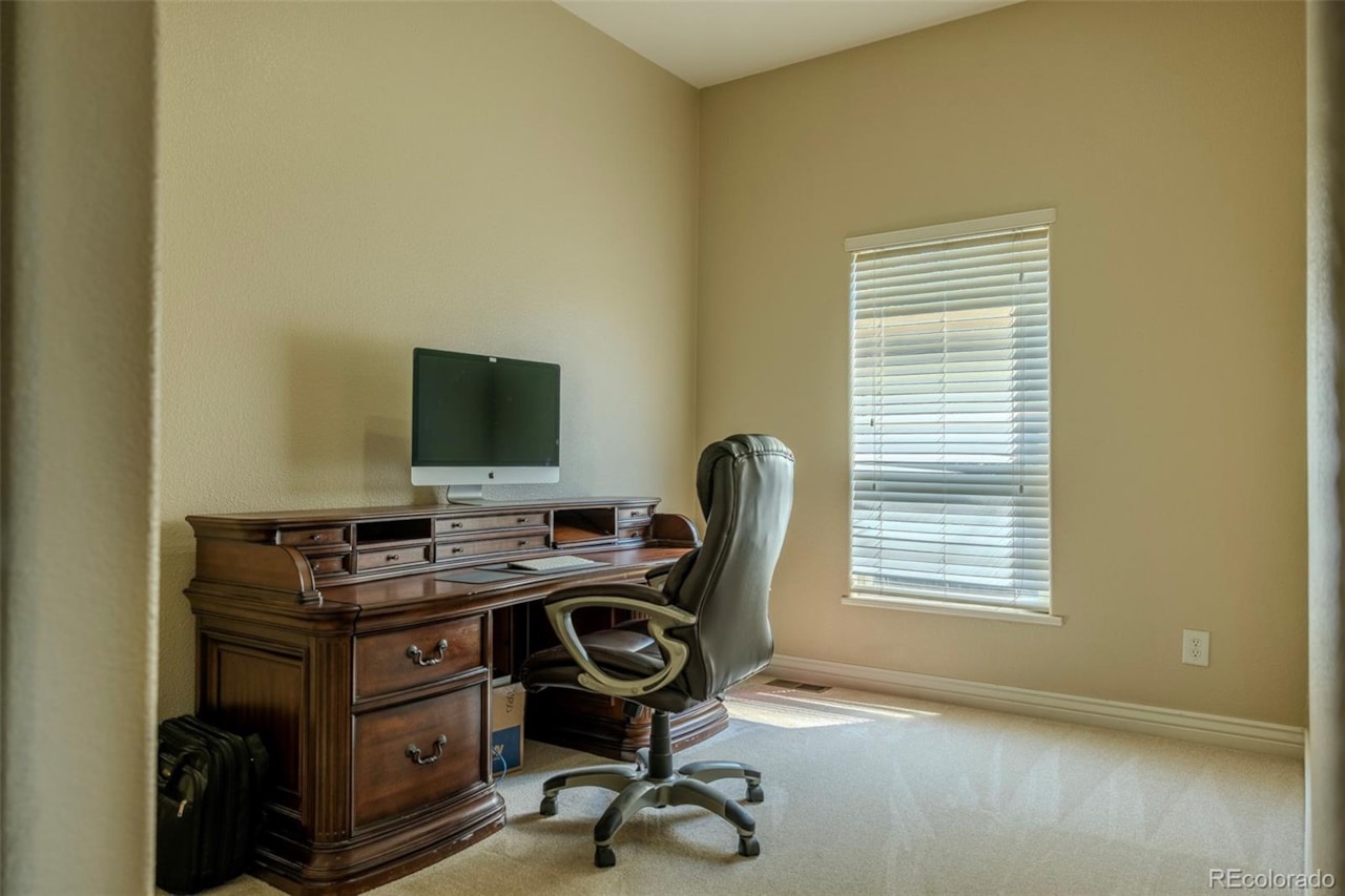 13030 W 58th Ave Arvada Gardens What A Gem!!!! This Home is PACKED with Features. Amazing Layout for Entertaining Both Inside and... Arvada Jefferson CO 80002 6551138 home for sale $1,225,000 6551138 Photo 24