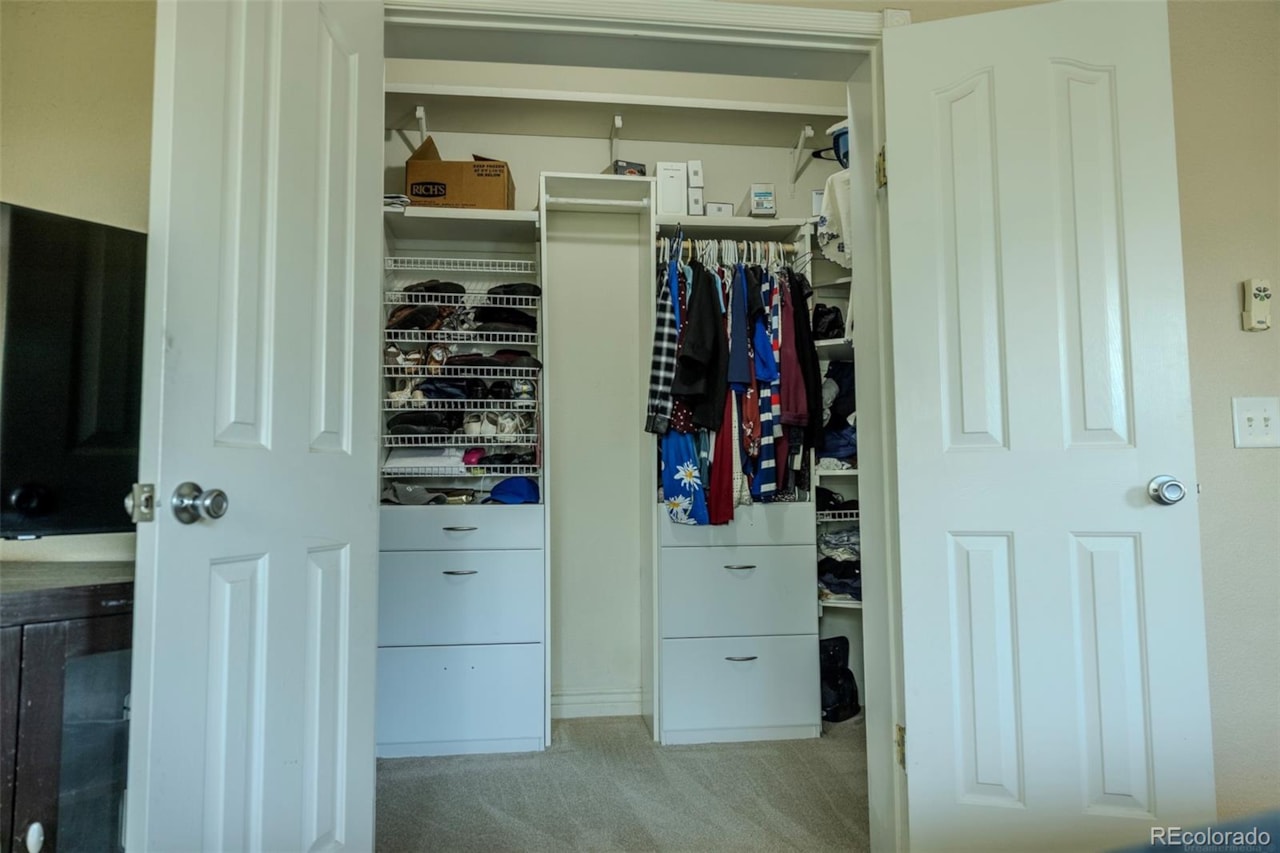 13030 W 58th Ave Arvada Gardens What A Gem!!!! This Home is PACKED with Features. Amazing Layout for Entertaining Both Inside and... Arvada Jefferson CO 80002 6551138 home for sale $1,225,000 6551138 Photo 25