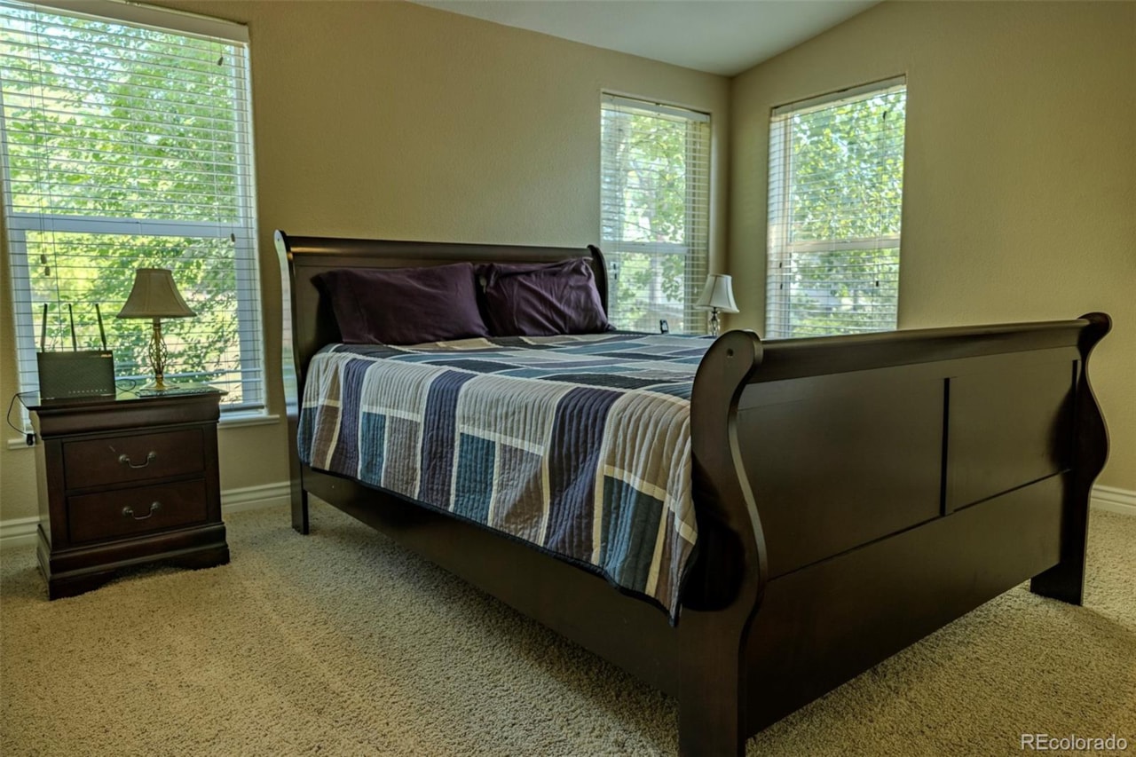 13030 W 58th Ave Arvada Gardens What A Gem!!!! This Home is PACKED with Features. Amazing Layout for Entertaining Both Inside and... Arvada Jefferson CO 80002 6551138 home for sale $1,225,000 6551138 Photo 26