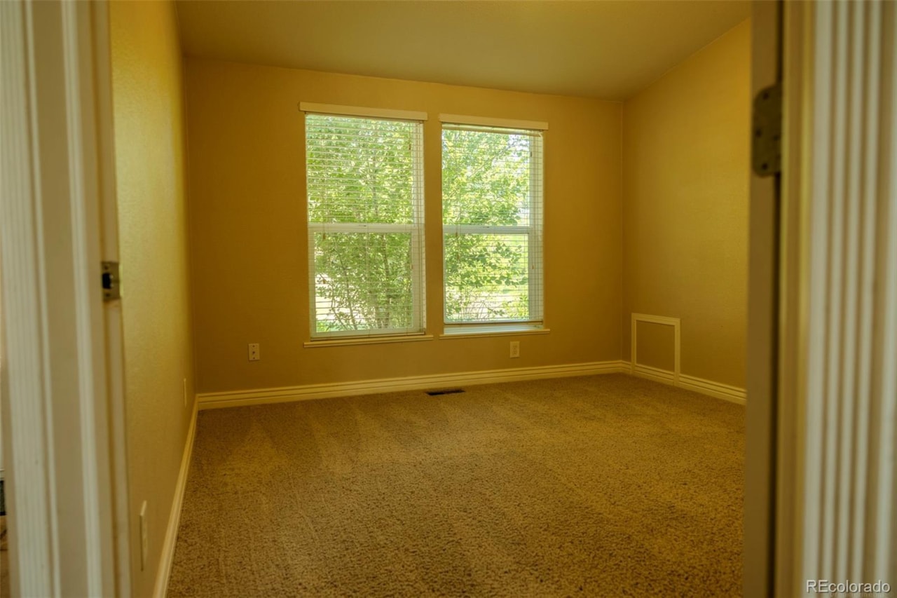 13030 W 58th Ave Arvada Gardens What A Gem!!!! This Home is PACKED with Features. Amazing Layout for Entertaining Both Inside and... Arvada Jefferson CO 80002 6551138 home for sale $1,225,000 6551138 Photo 28