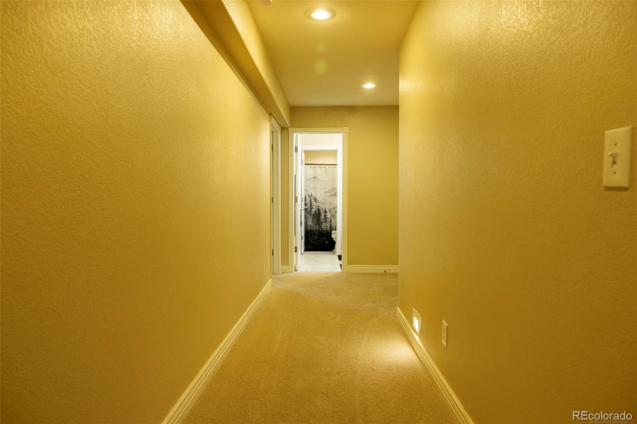 13030 W 58th Ave Arvada Gardens What A Gem!!!! This Home is PACKED with Features. Amazing Layout for Entertaining Both Inside and... Arvada Jefferson CO 80002 6551138 home for sale $1,225,000 6551138 Photo 29