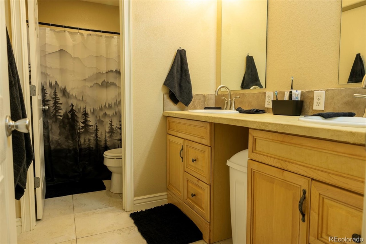 13030 W 58th Ave Arvada Gardens What A Gem!!!! This Home is PACKED with Features. Amazing Layout for Entertaining Both Inside and... Arvada Jefferson CO 80002 6551138 home for sale $1,225,000 6551138 Photo 30