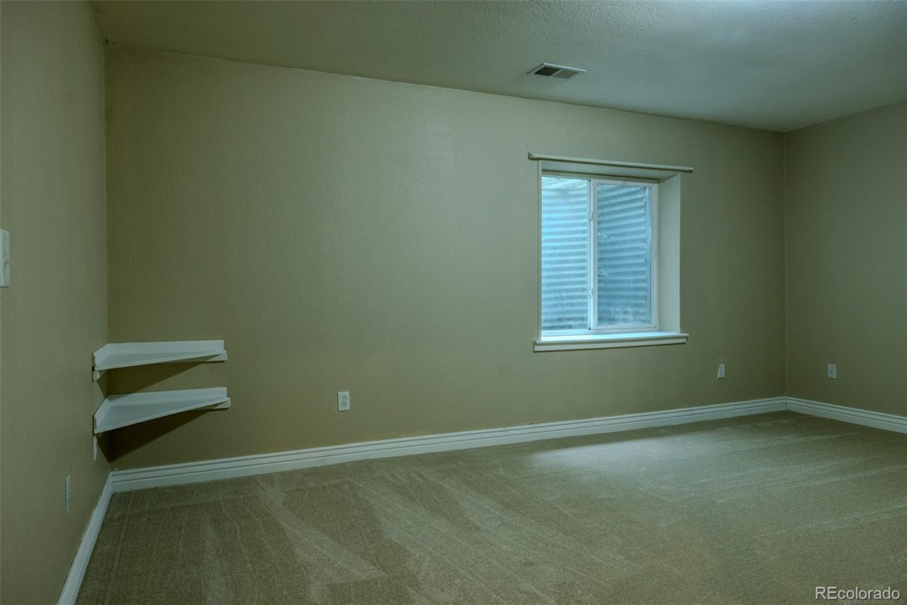 13030 W 58th Ave Arvada Gardens What A Gem!!!! This Home is PACKED with Features. Amazing Layout for Entertaining Both Inside and... Arvada Jefferson CO 80002 6551138 home for sale $1,225,000 6551138 Photo 31