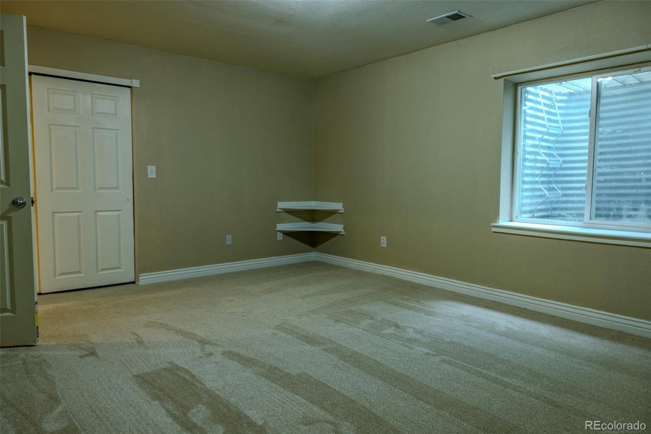 13030 W 58th Ave Arvada Gardens What A Gem!!!! This Home is PACKED with Features. Amazing Layout for Entertaining Both Inside and... Arvada Jefferson CO 80002 6551138 home for sale $1,225,000 6551138 Photo 32