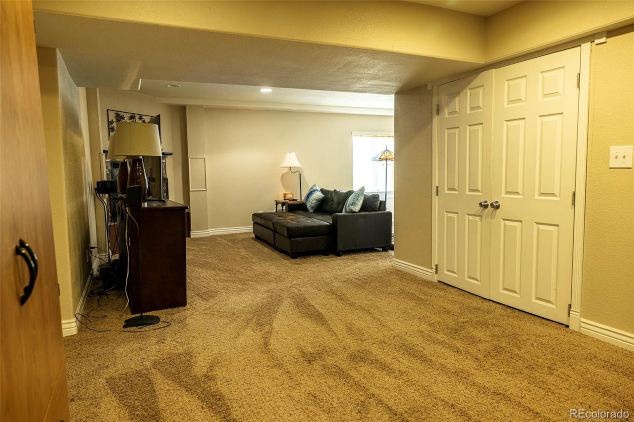 13030 W 58th Ave Arvada Gardens What A Gem!!!! This Home is PACKED with Features. Amazing Layout for Entertaining Both Inside and... Arvada Jefferson CO 80002 6551138 home for sale $1,225,000 6551138 Photo 34