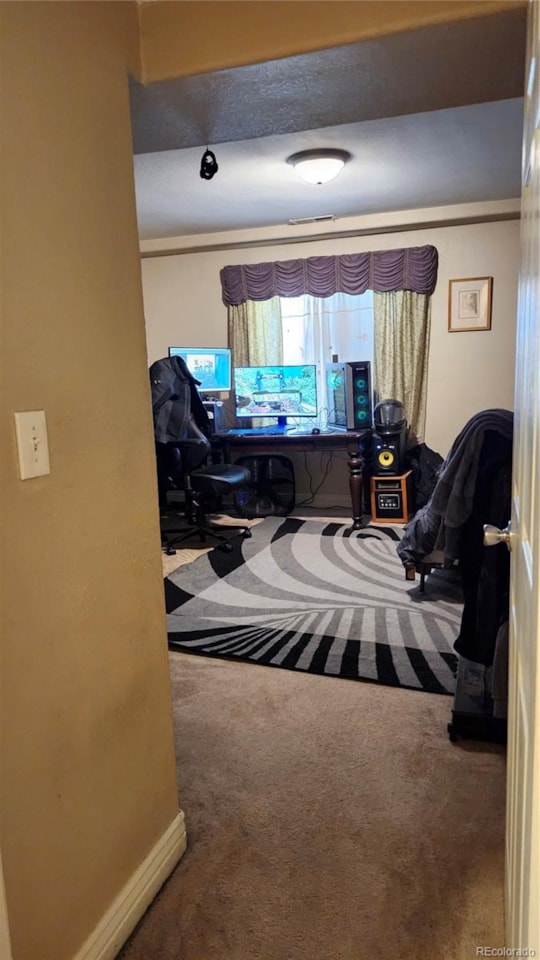 13030 W 58th Ave Arvada Gardens What A Gem!!!! This Home is PACKED with Features. Amazing Layout for Entertaining Both Inside and... Arvada Jefferson CO 80002 6551138 home for sale $1,225,000 6551138 Photo 35