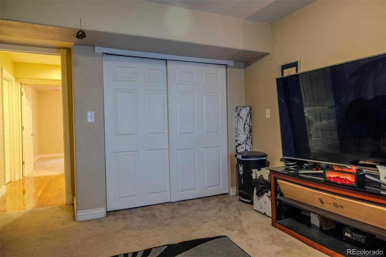 13030 W 58th Ave Arvada Gardens What A Gem!!!! This Home is PACKED with Features. Amazing Layout for Entertaining Both Inside and... Arvada Jefferson CO 80002 6551138 home for sale $1,225,000 6551138 Photo 36