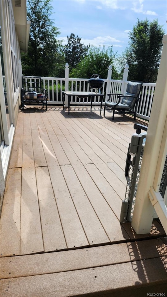 13030 W 58th Ave Arvada Gardens What A Gem!!!! This Home is PACKED with Features. Amazing Layout for Entertaining Both Inside and... Arvada Jefferson CO 80002 6551138 home for sale $1,225,000 6551138 Photo 37