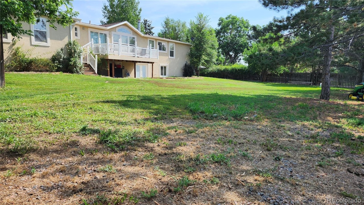 13030 W 58th Ave Arvada Gardens What A Gem!!!! This Home is PACKED with Features. Amazing Layout for Entertaining Both Inside and... Arvada Jefferson CO 80002 6551138 home for sale $1,225,000 6551138 Photo 39