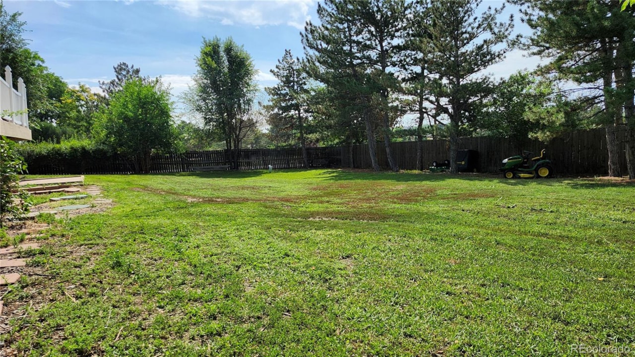 13030 W 58th Ave Arvada Gardens What A Gem!!!! This Home is PACKED with Features. Amazing Layout for Entertaining Both Inside and... Arvada Jefferson CO 80002 6551138 home for sale $1,225,000 6551138 Photo 40