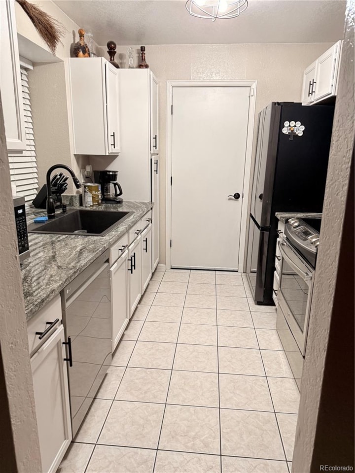 5523 S Malta St Parkborough Welcome to this beautifully maintained tri level home in the desirable Parkborough subdivision... Centennial Arapahoe CO 80015 6000070 home for sale $499,900 6000070 Photo 6