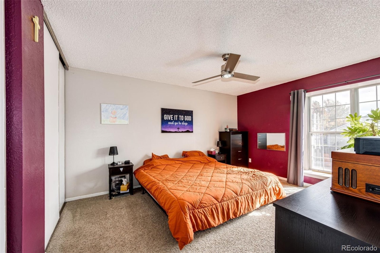 5523 S Malta St Parkborough Welcome to this beautifully maintained tri level home in the desirable Parkborough subdivision... Centennial Arapahoe CO 80015 6000070 home for sale $499,900 6000070 Photo 13