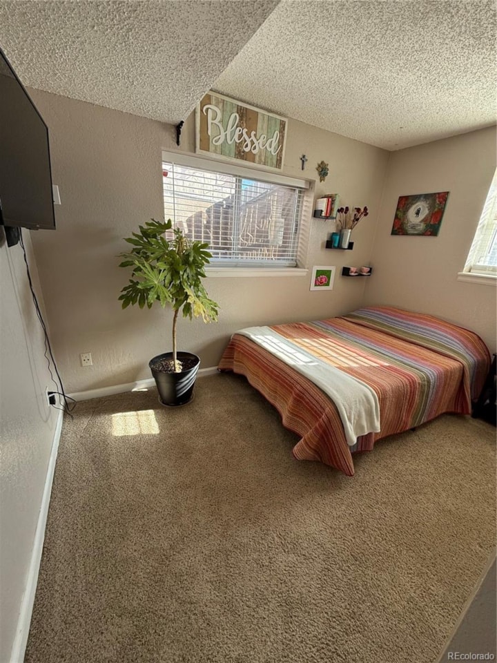 5523 S Malta St Parkborough Welcome to this beautifully maintained tri level home in the desirable Parkborough subdivision... Centennial Arapahoe CO 80015 6000070 home for sale $499,900 6000070 Photo 16