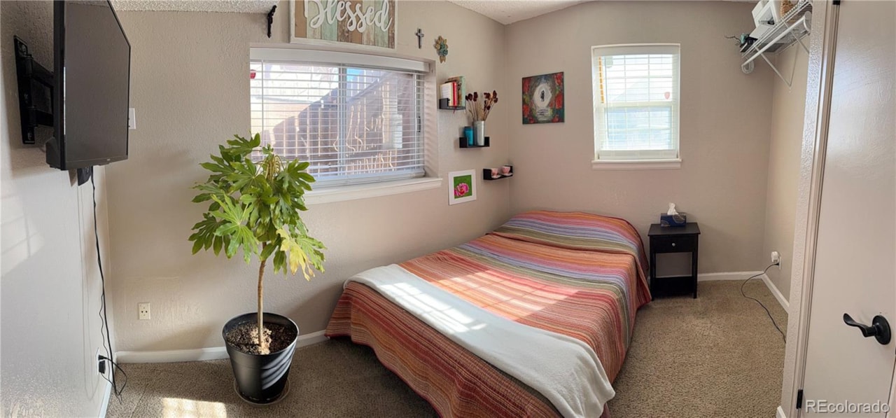 5523 S Malta St Parkborough Welcome to this beautifully maintained tri level home in the desirable Parkborough subdivision... Centennial Arapahoe CO 80015 6000070 home for sale $499,900 6000070 Photo 17