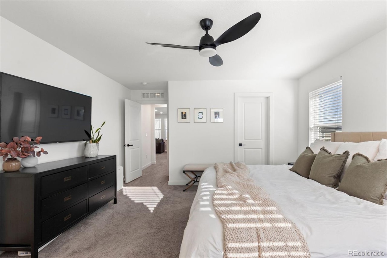 1624 Saddlesmith Place The Canyons Located in one of Castle Pines most sought after communities, The Canyons this beautifully designed... Castle Pines Douglas CO 80108 2401776 home for sale $799,000 2401776 Photo 15