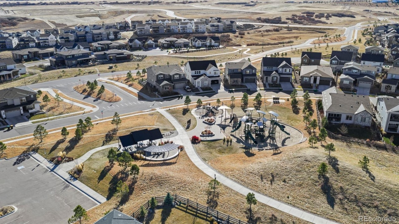 1624 Saddlesmith Place The Canyons Located in one of Castle Pines most sought after communities, The Canyons this beautifully designed... Castle Pines Douglas CO 80108 2401776 home for sale $799,000 2401776 Photo 39