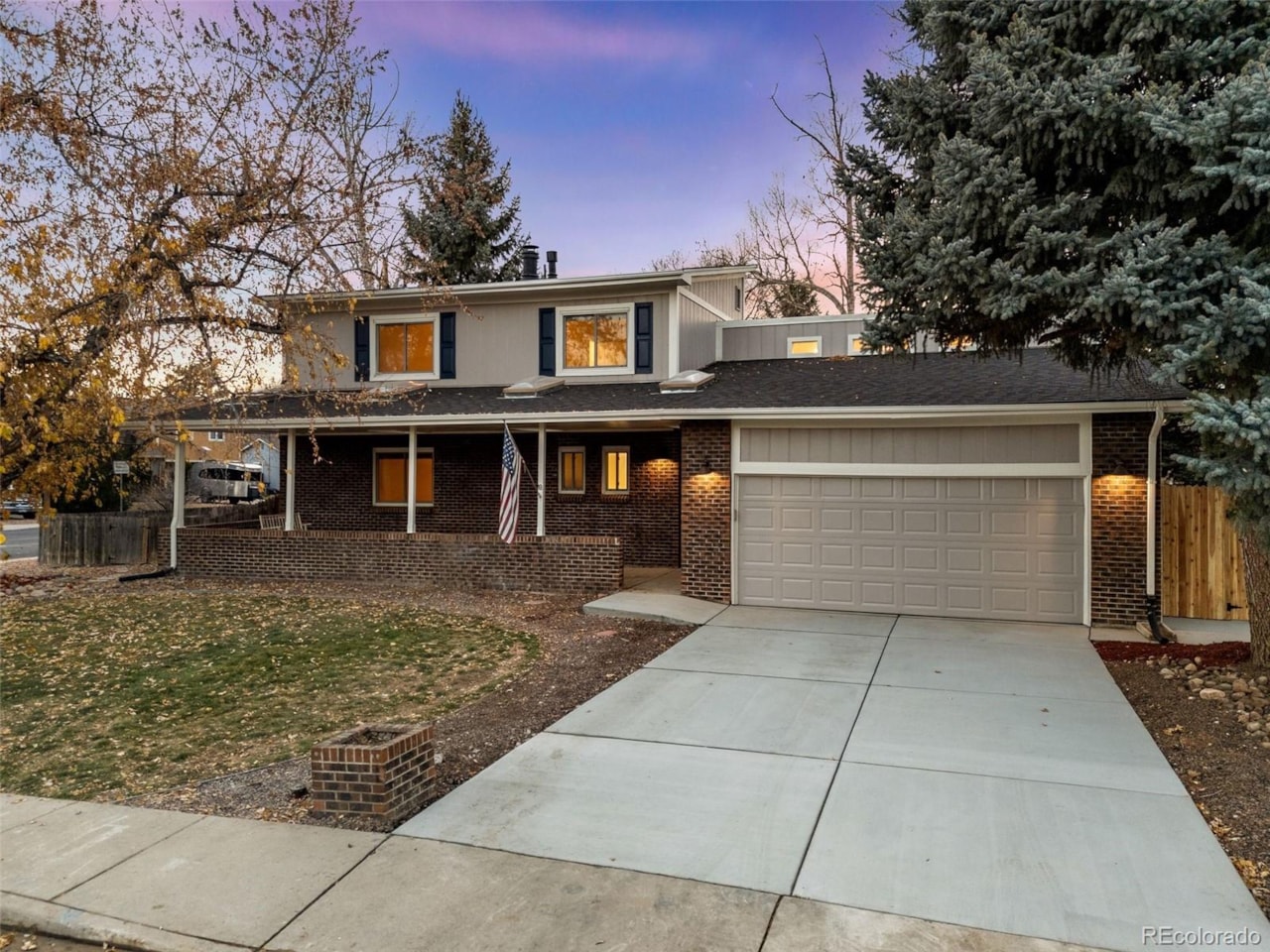 763 Dexter Dr Northmoor Estates Welcome to 763 Dexter Dr, a fully updated Broomfield stunner that feels fresh modern and... Broomfield Broomfield CO 80020 5934295 home for sale $725,000 5934295 Photo 2