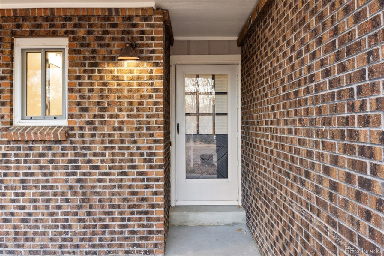 763 Dexter Dr Northmoor Estates Welcome to 763 Dexter Dr, a fully updated Broomfield stunner that feels fresh modern and... Broomfield Broomfield CO 80020 5934295 home for sale $725,000 5934295 Photo 3