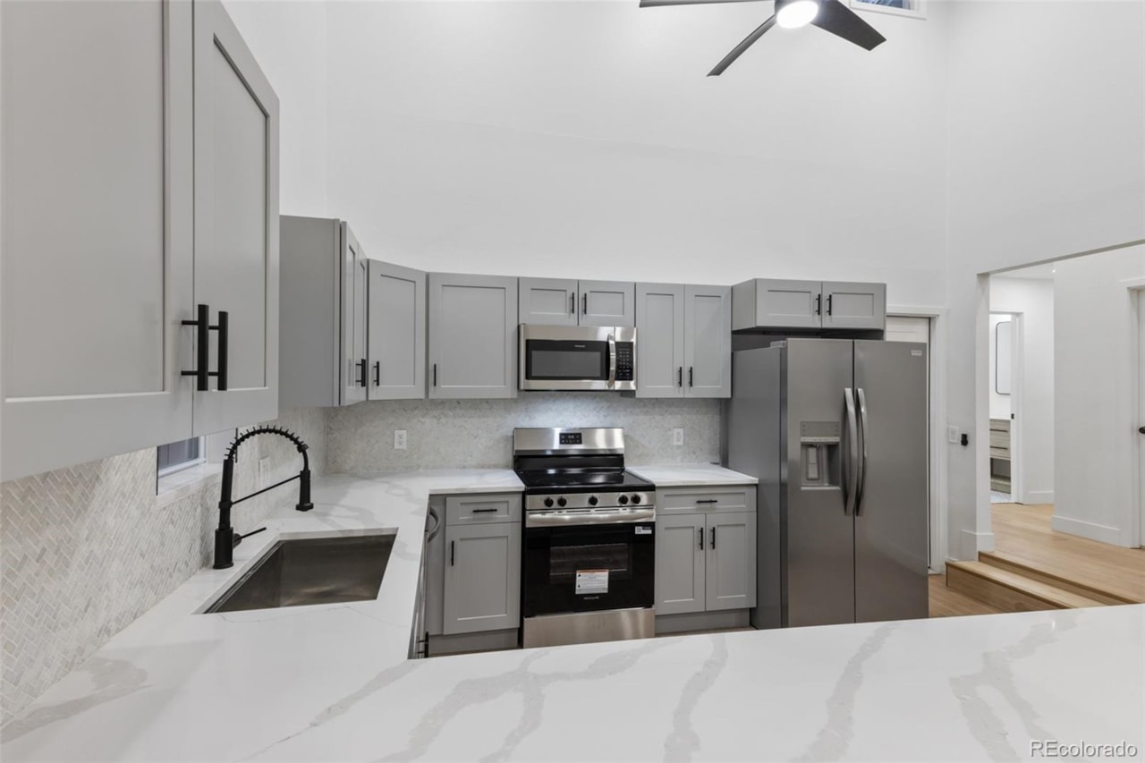 763 Dexter Dr Northmoor Estates Welcome to 763 Dexter Dr, a fully updated Broomfield stunner that feels fresh modern and... Broomfield Broomfield CO 80020 5934295 home for sale $725,000 5934295 Photo 6