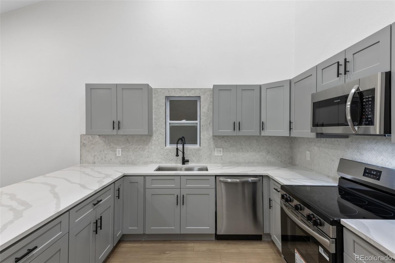 763 Dexter Dr Northmoor Estates Welcome to 763 Dexter Dr, a fully updated Broomfield stunner that feels fresh modern and... Broomfield Broomfield CO 80020 5934295 home for sale $725,000 5934295 Photo 7