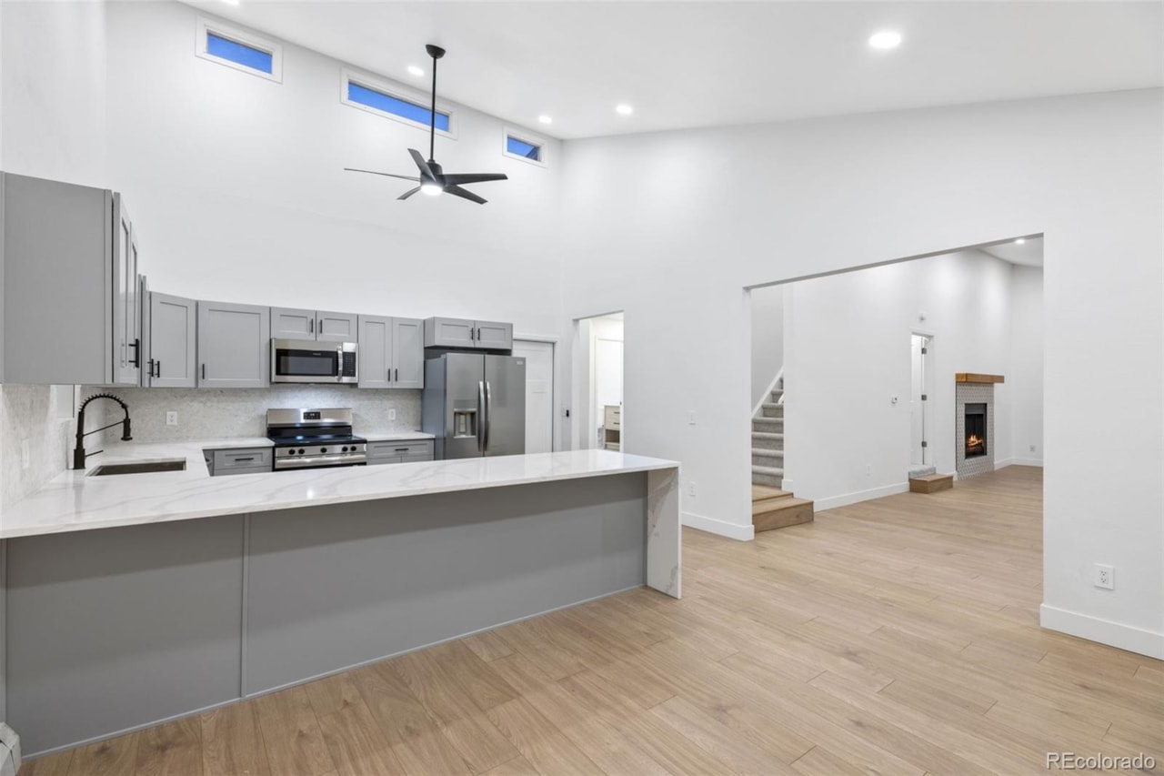 763 Dexter Dr Northmoor Estates Welcome to 763 Dexter Dr, a fully updated Broomfield stunner that feels fresh modern and... Broomfield Broomfield CO 80020 5934295 home for sale $725,000 5934295 Photo 9