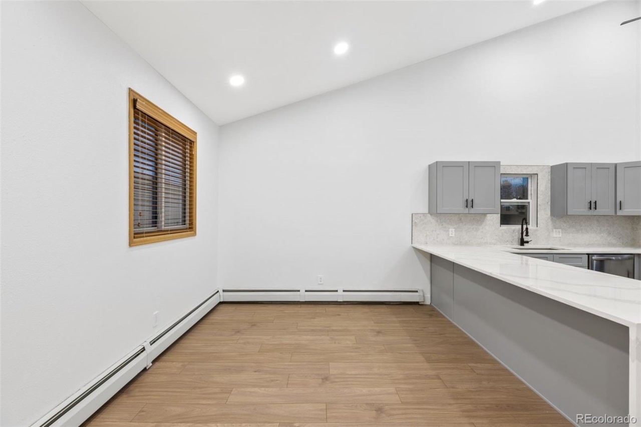 763 Dexter Dr Northmoor Estates Welcome to 763 Dexter Dr, a fully updated Broomfield stunner that feels fresh modern and... Broomfield Broomfield CO 80020 5934295 home for sale $725,000 5934295 Photo 10