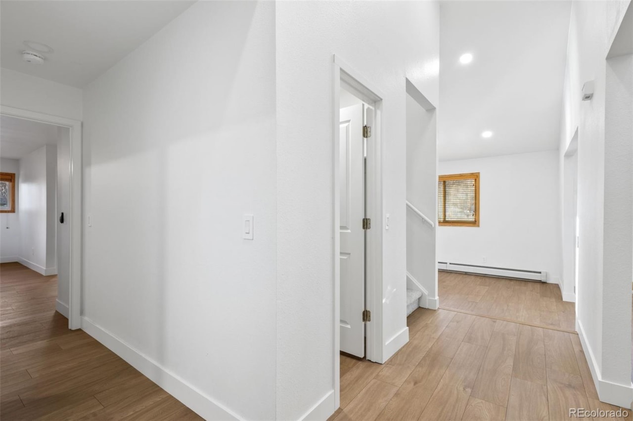 763 Dexter Dr Northmoor Estates Welcome to 763 Dexter Dr, a fully updated Broomfield stunner that feels fresh modern and... Broomfield Broomfield CO 80020 5934295 home for sale $725,000 5934295 Photo 11