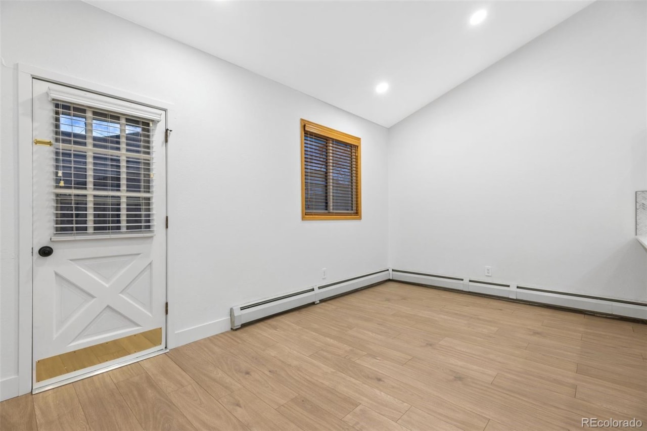 763 Dexter Dr Northmoor Estates Welcome to 763 Dexter Dr, a fully updated Broomfield stunner that feels fresh modern and... Broomfield Broomfield CO 80020 5934295 home for sale $725,000 5934295 Photo 16