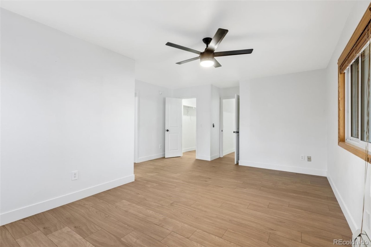 763 Dexter Dr Northmoor Estates Welcome to 763 Dexter Dr, a fully updated Broomfield stunner that feels fresh modern and... Broomfield Broomfield CO 80020 5934295 home for sale $725,000 5934295 Photo 18